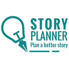 Story Planner Story Planner
