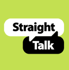 Straight Talk Straight Talk