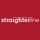 Straighterline Straighterline