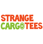 Strange Cargo Tees Strange Cargo Tees