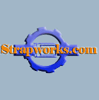 Strapworks Strapworks