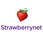 Strawberry Cosmetics Strawberry Cosmetics