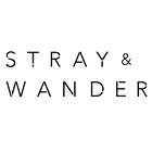 Stray & Wander Stray & Wander