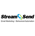 StreamSend Email Marketing StreamSend Email Marketing