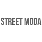 Street Moda Street Moda
