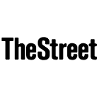 Street, The Street, The