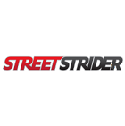 StreetStrider StreetStrider