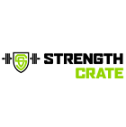Strength Crate Strength Crate