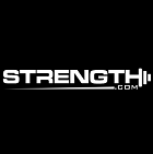 Strength.com Strength.com