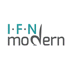 Ifn Modern Ifn Modern