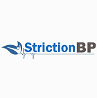Striction Bp Striction Bp
