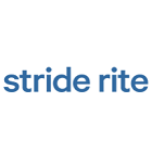 Stride Rite Stride Rite