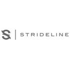 Strideline Strideline