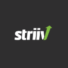 Striiv Striiv