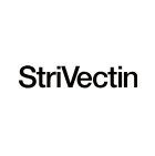 StriVectin StriVectin