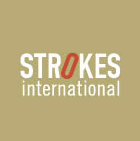 Strokes International Strokes International