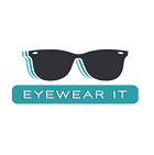 Eyewear It Eyewear It