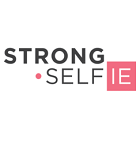 Strong Selfie Strong Selfie