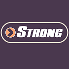 Strong Supplement Shop Strong Supplement Shop