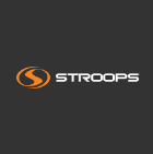 Stroops Stroops