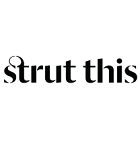 Strut This Strut This