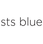 Sts Blue Sts Blue