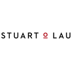 Stuart O Lau Stuart O Lau