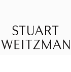 Stuart Weitzman Stuart Weitzman