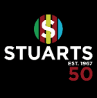 Stuarts London Stuarts London