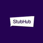Stub Hub Stub Hub