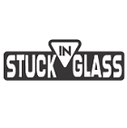 Stuck In Glass Stuck In Glass