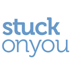 Stuck On You Stuck On You