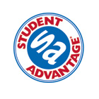 Student Advantage Student Advantage