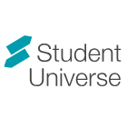 Student Universe Student Universe