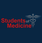 Students of Medicine Students of Medicine