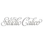 Studio Calico Studio Calico