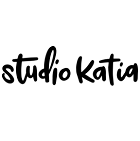 Studio Katia Studio Katia