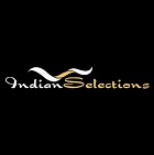 Indian Selections Indian Selections