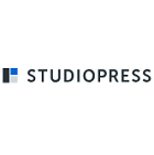 Studio Press Studio Press