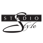 Studio Style Studio Style