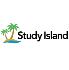 Study Island Study Island