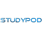 Study Pod Study Pod