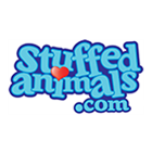 Stuffed Animals Stuffed Animals