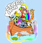 Stuffed Ark Corporation Stuffed Ark Corporation