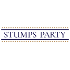 Stumps Party Stumps Party