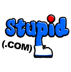 Stupid.com Stupid.com