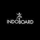Indo Board Balance Trainers Indo Board Balance Trainers