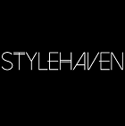 Style Haven Style Haven