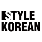 Style Korean Style Korean