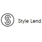 Style Lend Style Lend